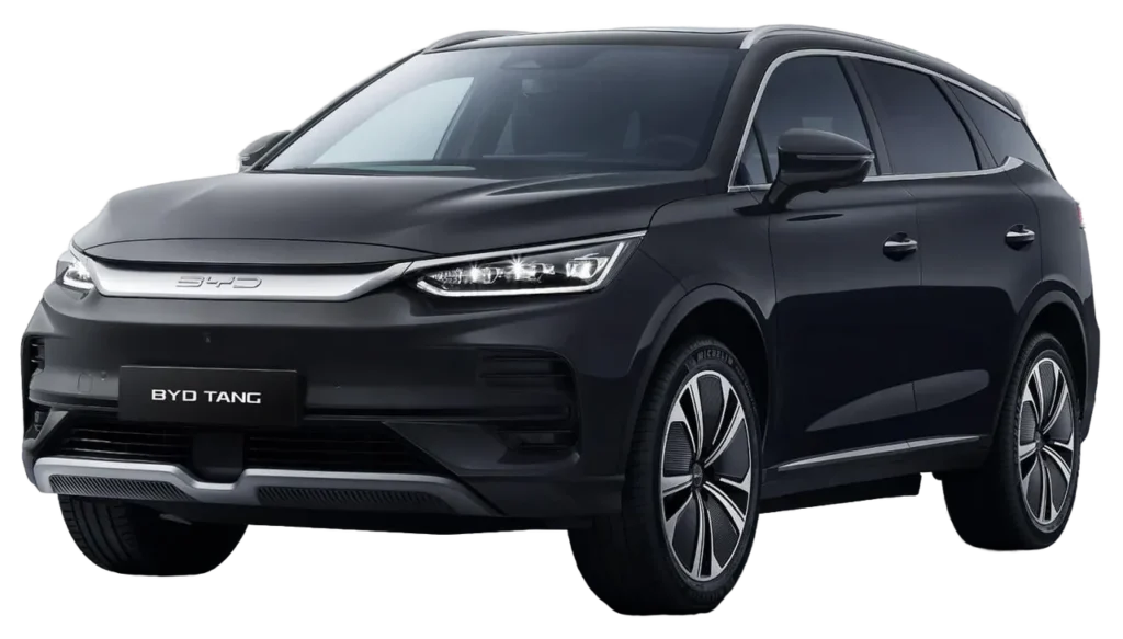 Автомобили с бензиновым турбированным двигателем: симбиоз мощности и экономичности