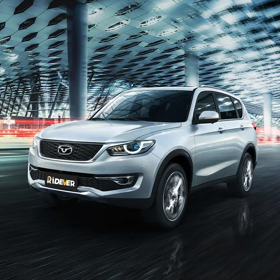 Автомобили с бесступенчатой трансмиссией