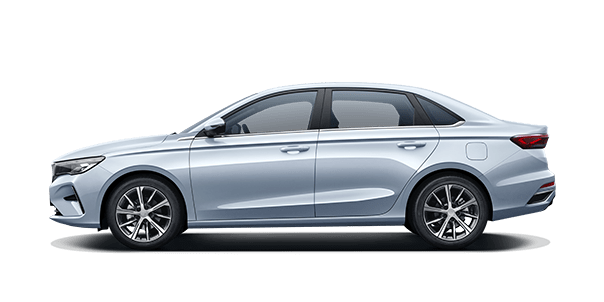 Автомобили с объемом двигателя до 50 куб см: Новая эра городского транспорта