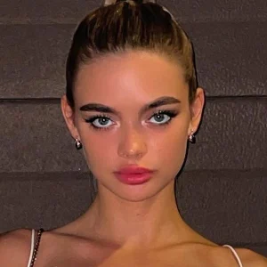 Возраст Анны Ищук: Биография и интересные факты