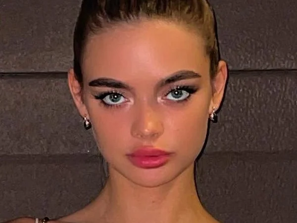 Возраст Анны Ищук: Биография и интересные факты