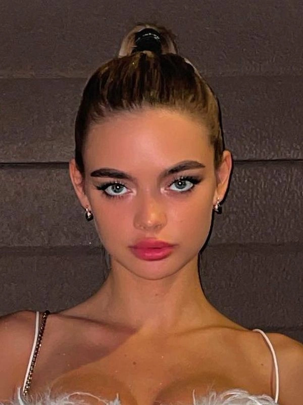 Возраст Анны Ищук: Биография и интересные факты