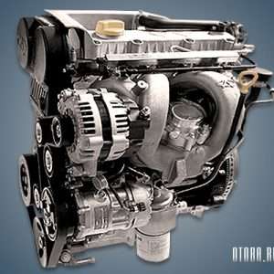 Двигатель автомобиля SQR481FC: История, характеристики и перспективы развития