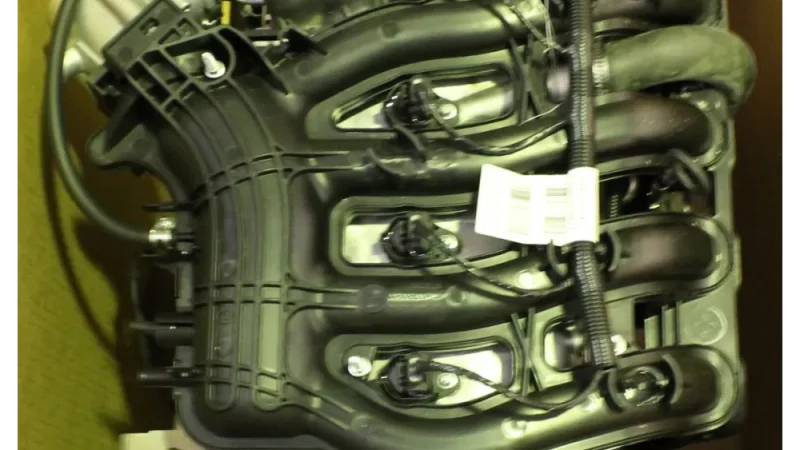 Двигатель ВАЗ 2170: Обзор, характеристики, преимущества и недостатки