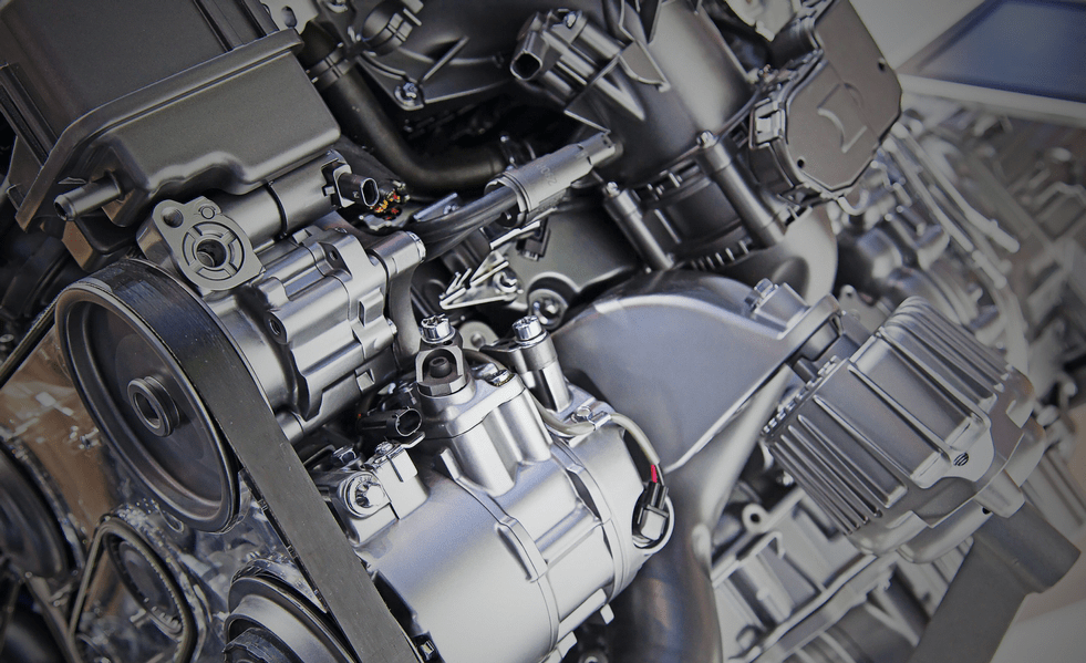 Европейские автомобили: какой двигатель лучше