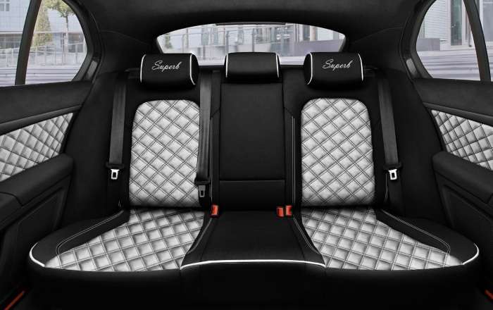 Как и чем обшить салон автомобиля самостоятельно