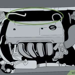 Как разогреть еду на двигателе автомобиля