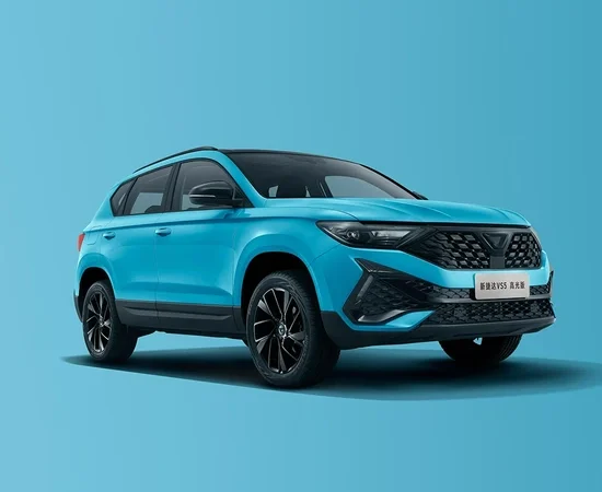 Мини автомобили с дизельным двигателем