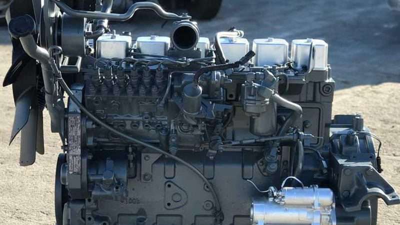 Плохо тянет двигатель на автомобиле: нетривиальные подходы к диагностике и устранению