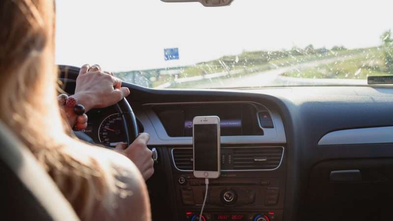 Салоны автомобилей в Первоуральске: превратите свой автомобиль в шедевр