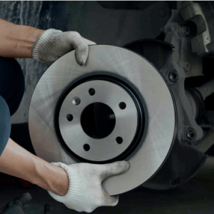 Тормозная Система для Японских Авто: Инновации и Безопасность