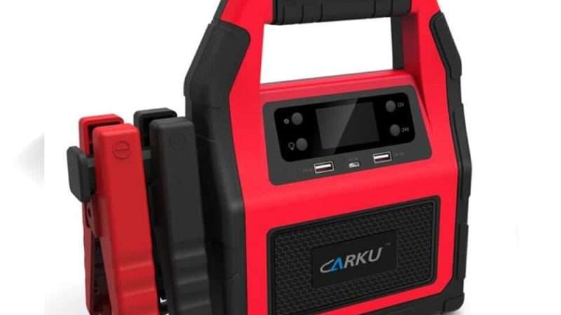 Устройство зарядное для аккумуляторов автомобилей с дизельным двигателем