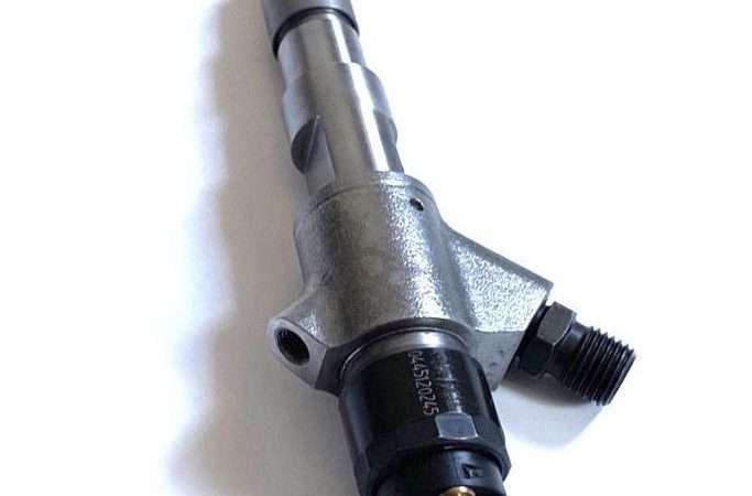 Форсунки для дизельных двигателей грузовых автомобилей