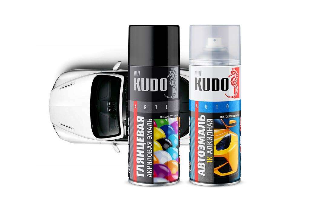 Чем покрасить обивку в салоне автомобиля