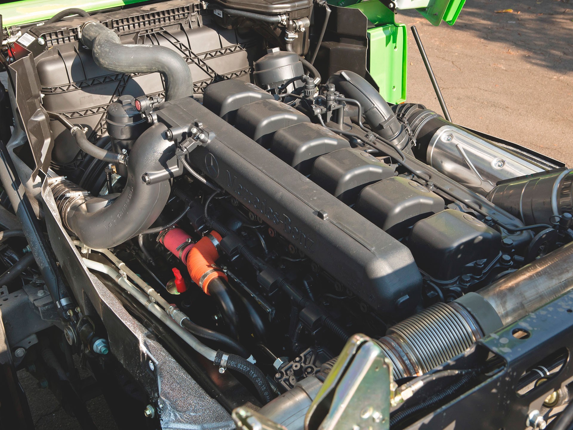 Сколько километров проходят двигатели на автомобилях